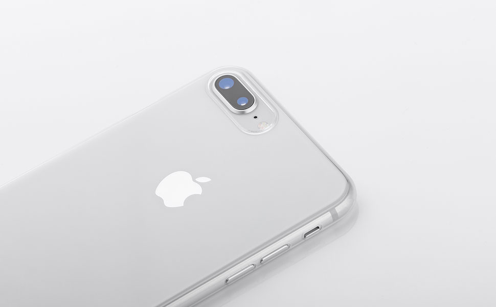 Protégez votre téléphone des rayures