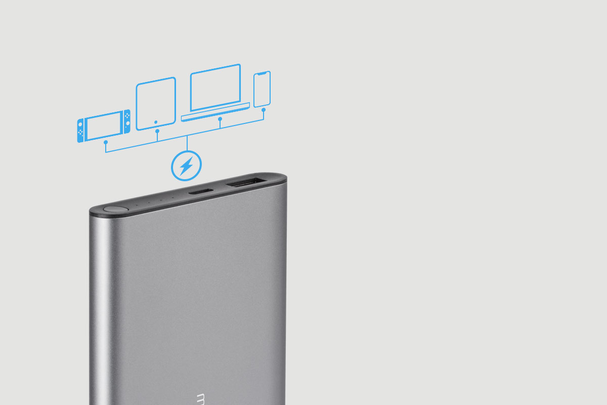 手機 平板 筆記型電腦 任天堂Switch