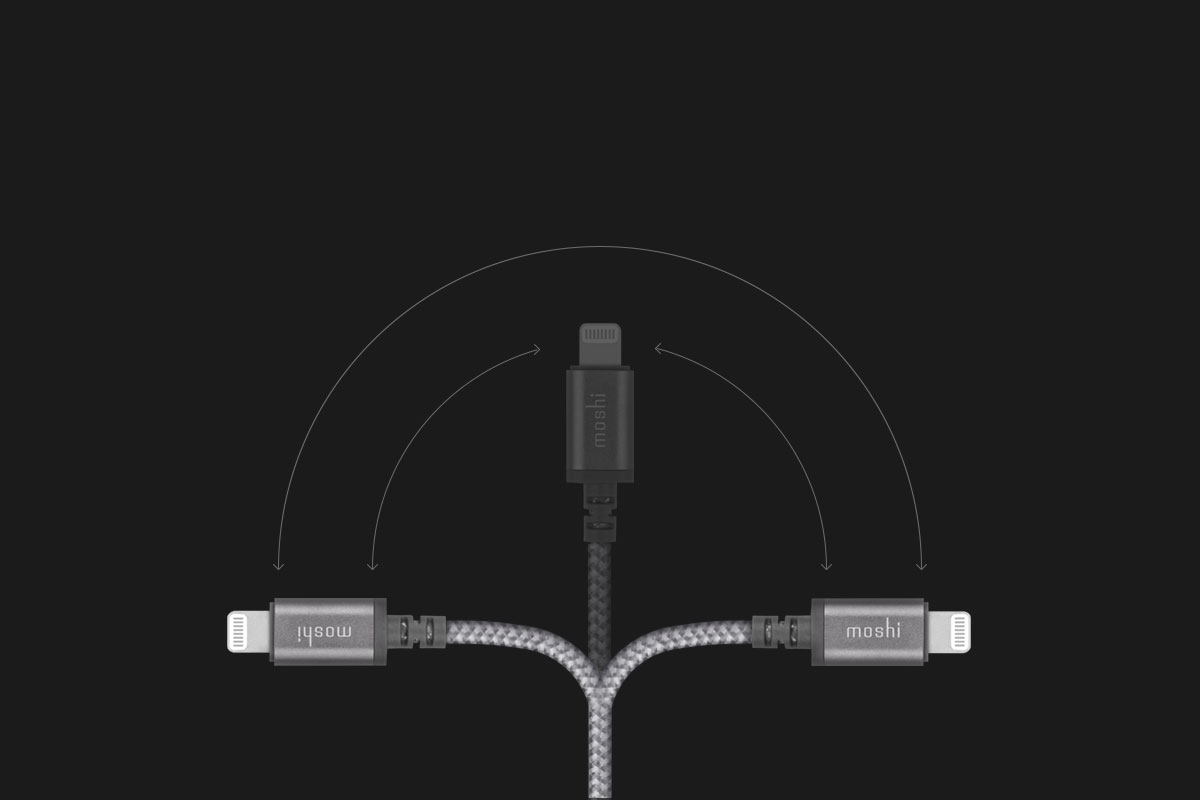 Columna IntegraCore de alto rendimiento fabricada con resistente fibra de aramida. Supera los 50 000 ciclos de torsión para una durabilidad inigualable.