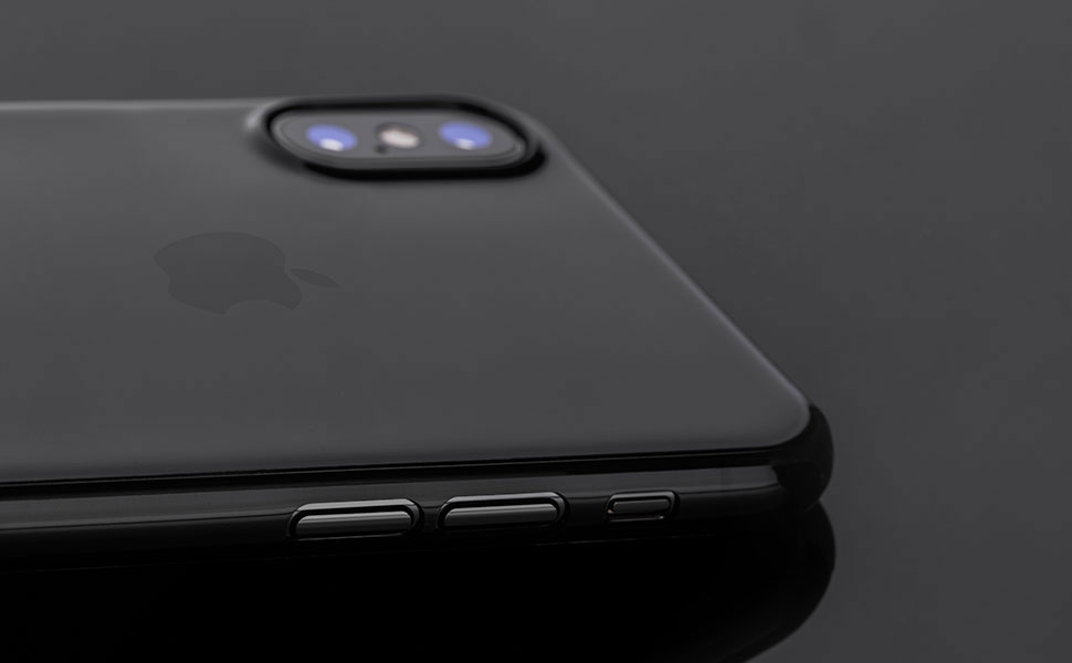 Schützen Sie Ihr Handy vor Kratzern