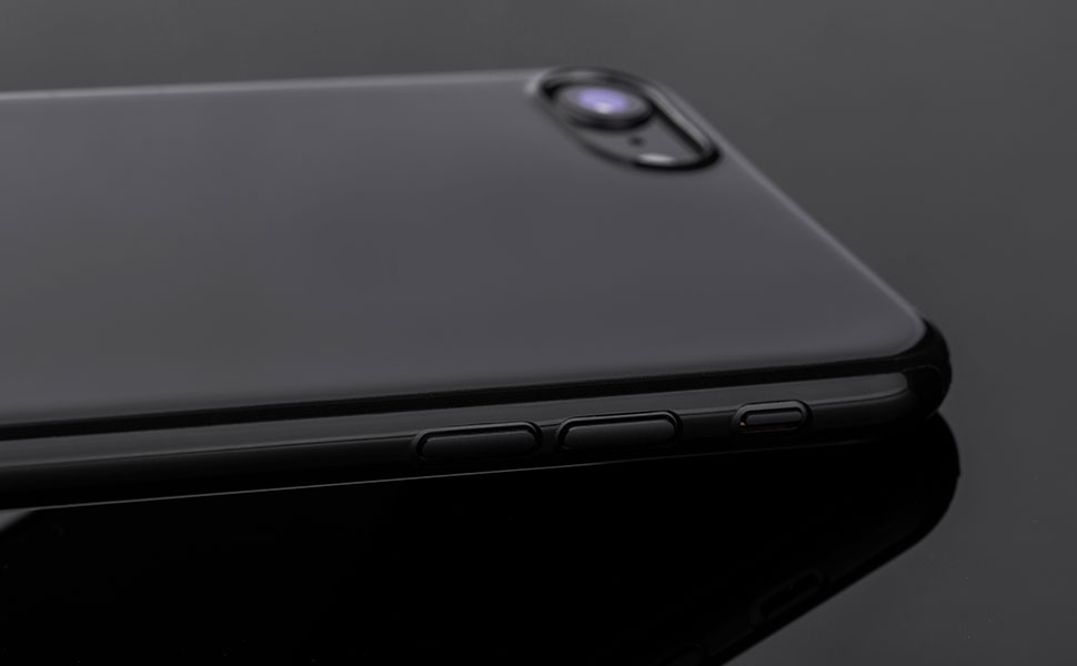 Protégez votre téléphone des rayures