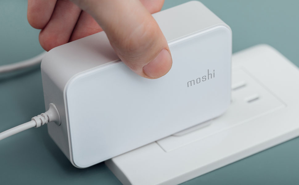 всех устройств с разъемом USB-C