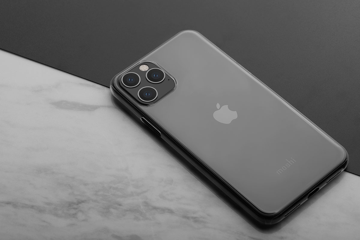 Todas nuestras carcasas para iPhone están fabricadas con materiales de alta calidad que están 100% libres de BPA y Ftalatos.