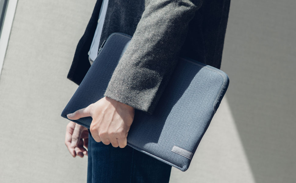 Herringbone Gray