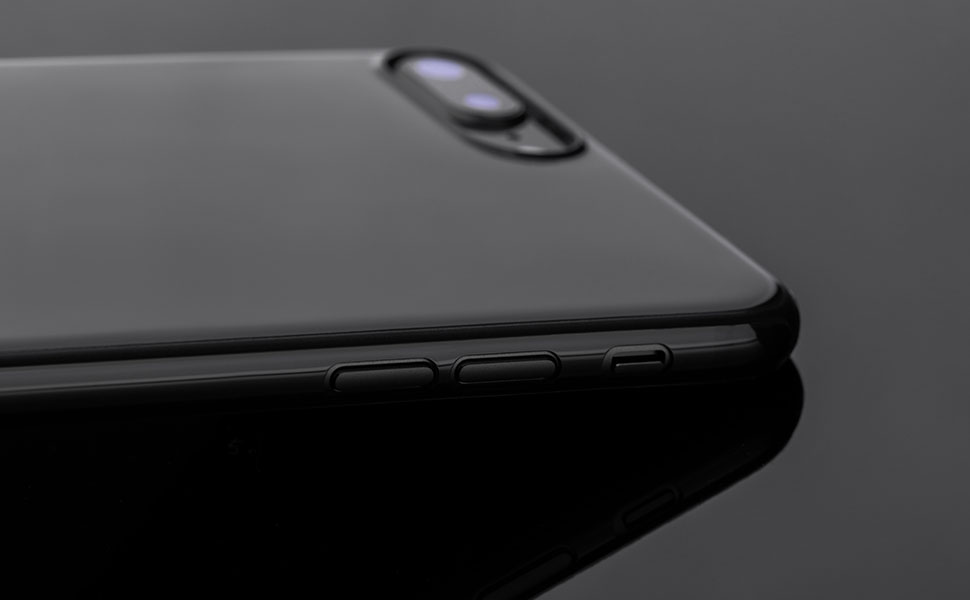Schützen Sie Ihr Handy vor Kratzern
