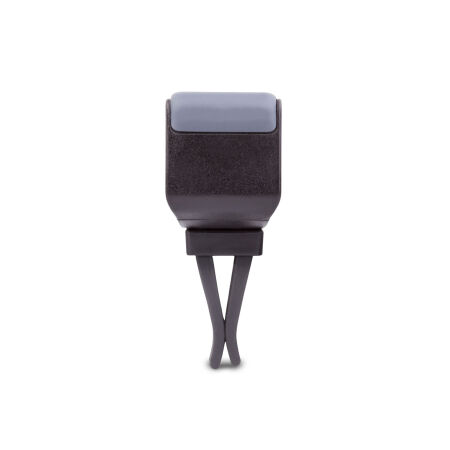 View larger image of: Car Vent Mount for phones up to 6-inches-2-thumbnail