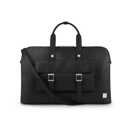 View larger image of: Treya Briefcase-5-thumbnail