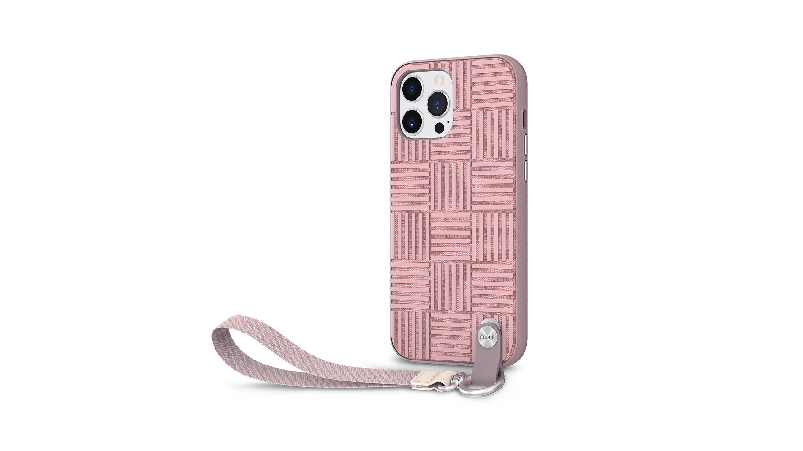 Altra Slim Hardshell Case With Strap-image