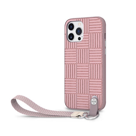 View larger image of: Altra Slim Hardshell Case With Strap-5-thumbnail