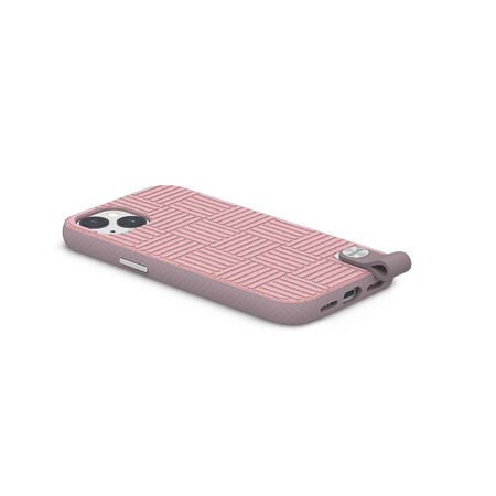 View larger image of: Altra Slim Hardshell Case With Strap-3-thumbnail