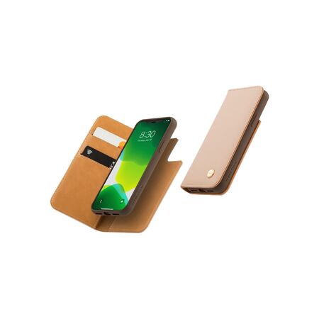 View larger image of: Overture Case with Detachable Magnetic Wallet-5-thumbnail