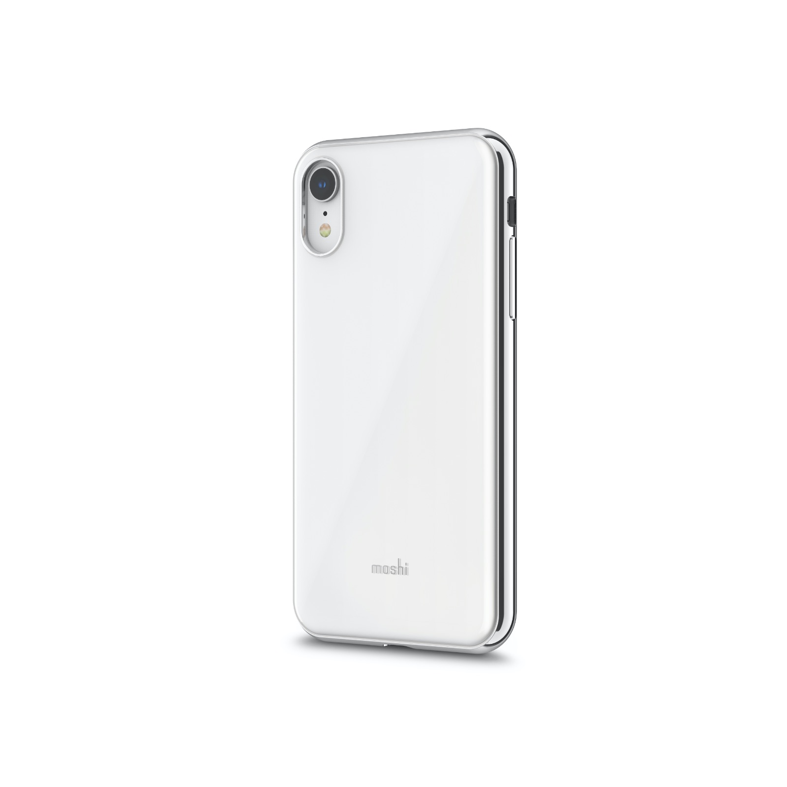 iGlaze Slim Hardshell Case-image