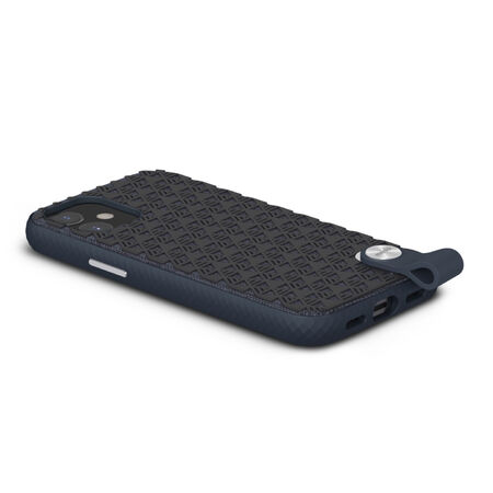 View larger image of: Altra Slim Hardshell Case With Strap-4-thumbnail