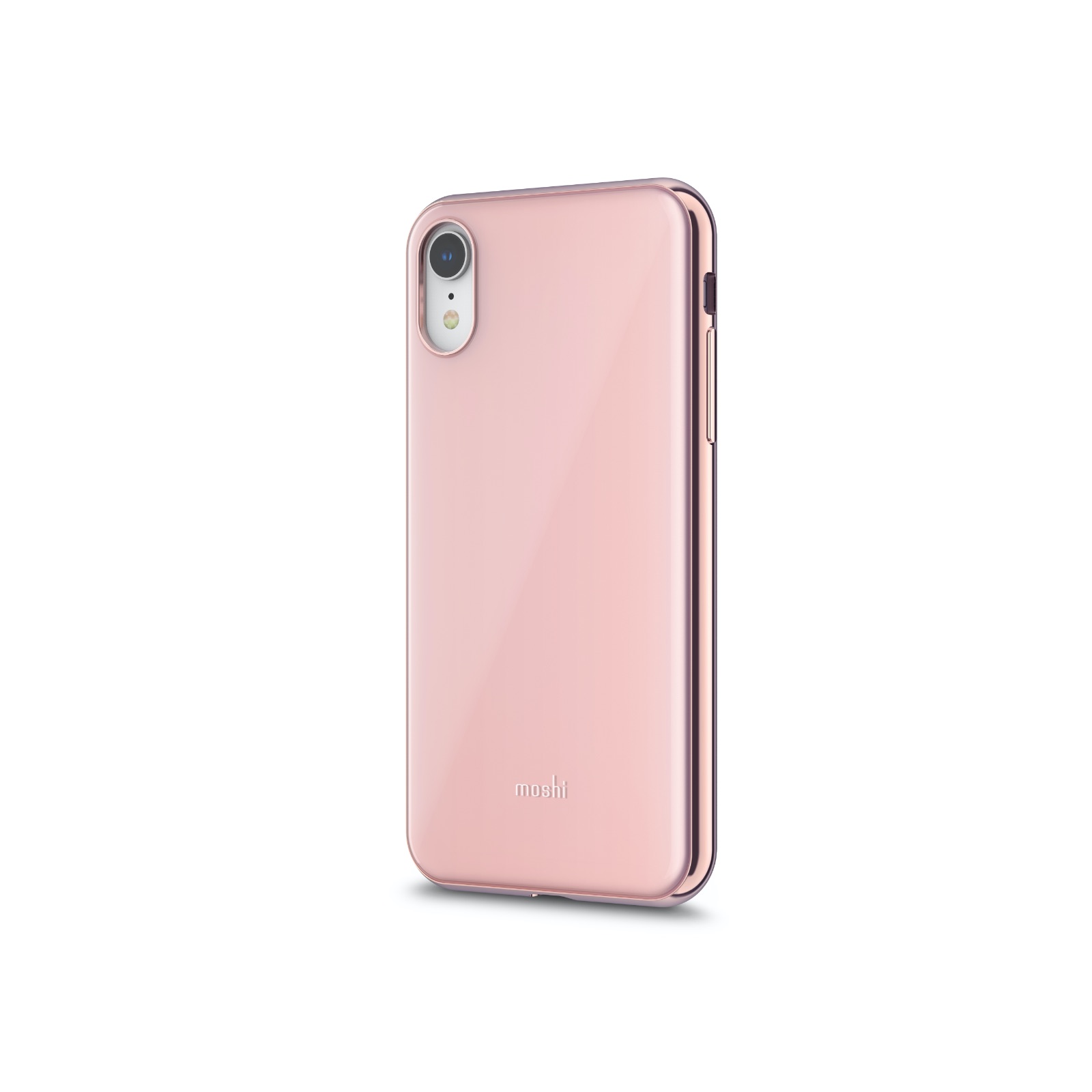 iGlaze Slim Hardshell Case-image