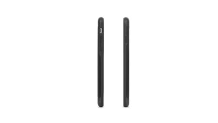 View larger image of: Armour Hard Shell Case-2-thumbnail