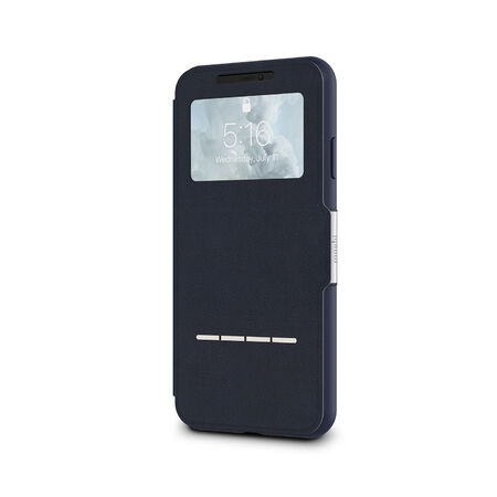 View larger image of: SenseCover Touch-sensitive Portfolio Case-5-thumbnail