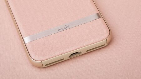View larger image of: Vesta Slim Hardshell Case-1-thumbnail