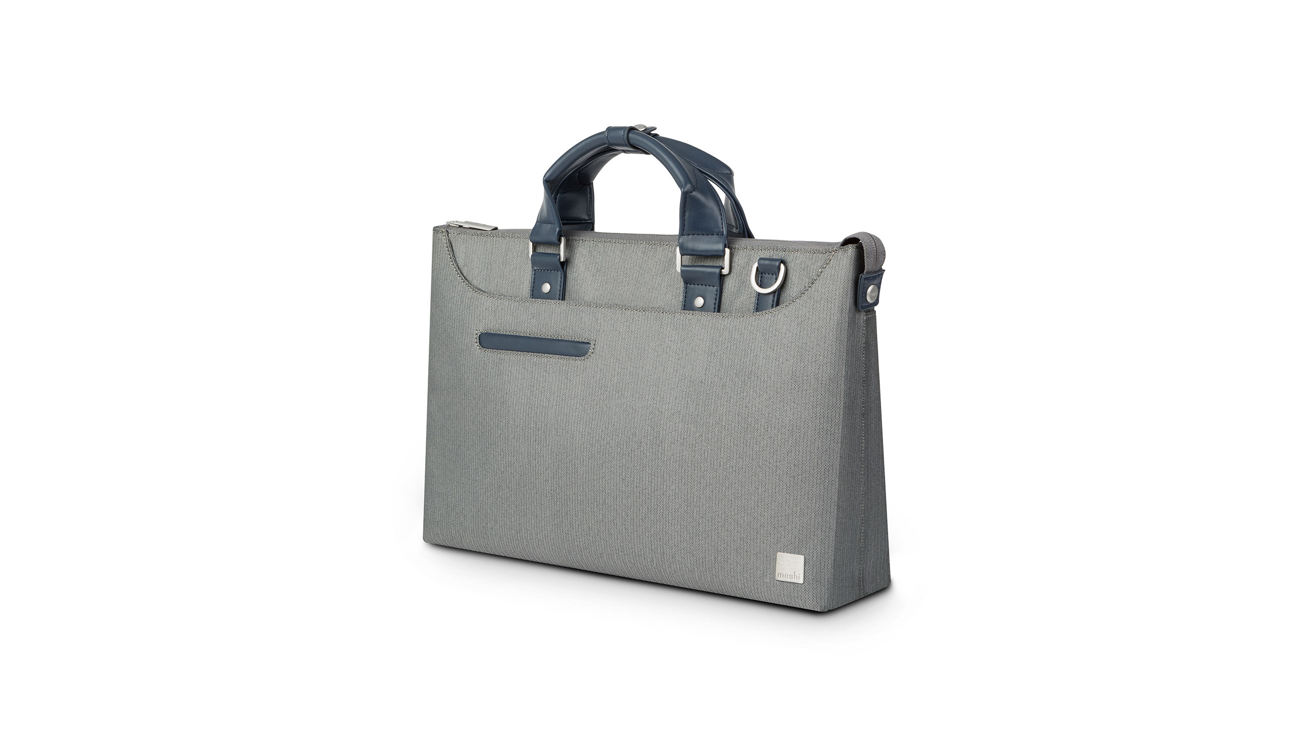 Urbana Lite-image