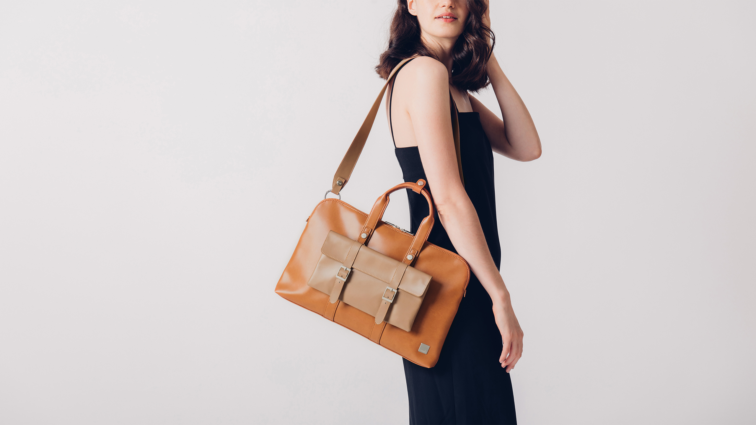 Treya Shoulder Strap-image