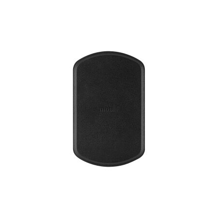 View larger image of: SnapTo™ Transformer Pad-4-thumbnail