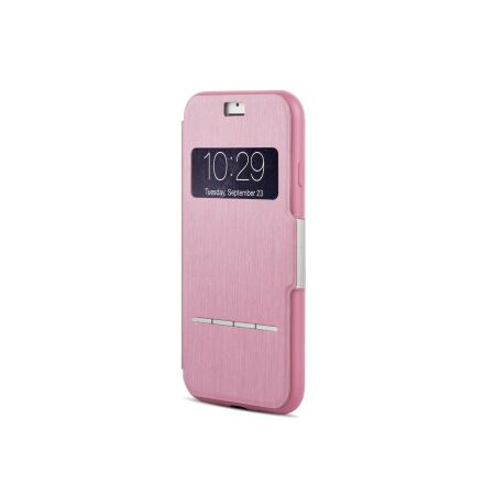 View larger image of: SenseCover Touch-sensitive Portfolio Case-5-thumbnail