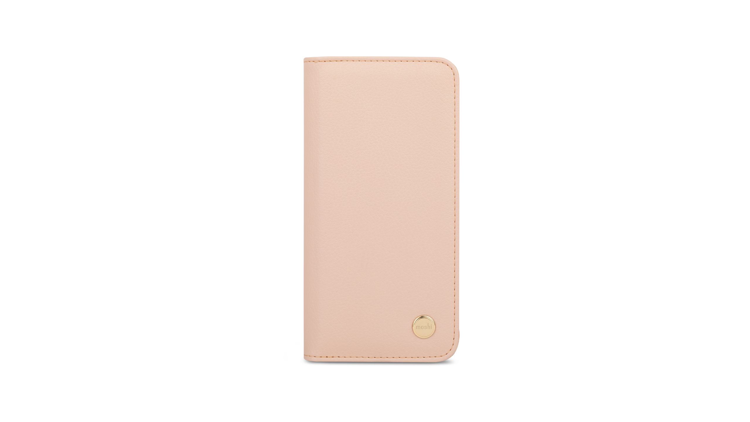 Overture Case with Detachable Magnetic Wallet (SnapTo™) | Moshi