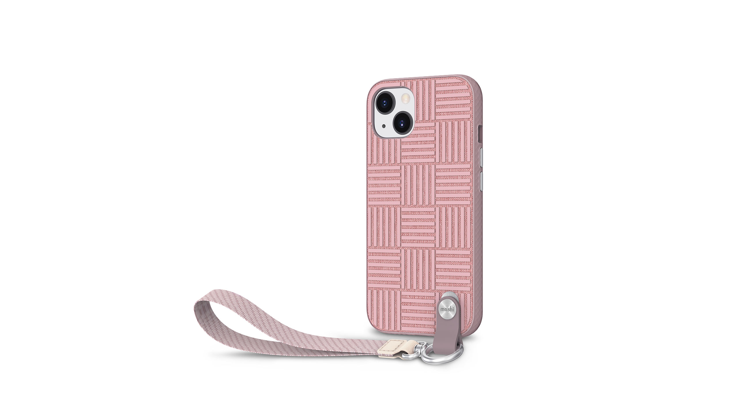 Altra Slim Hardshell Case With Strap-image