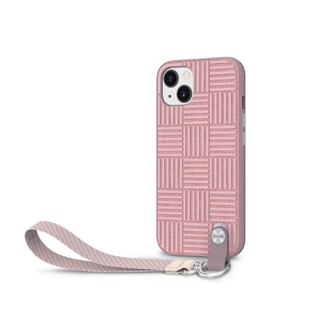 View larger image of: Altra Slim Hardshell Case With Strap-4-thumbnail