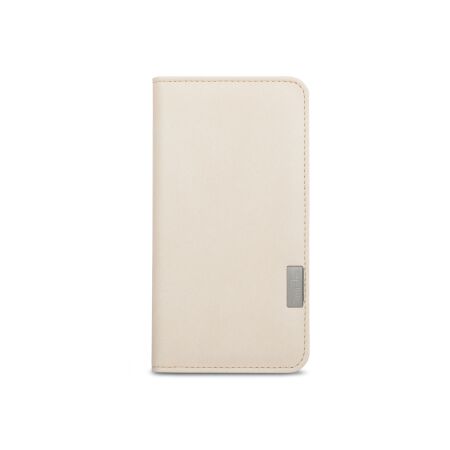View larger image of: Overture Vegan Leather Wallet Case-2-thumbnail