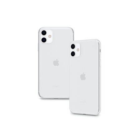 View larger image of: SuperSkin Thin Case-4-thumbnail