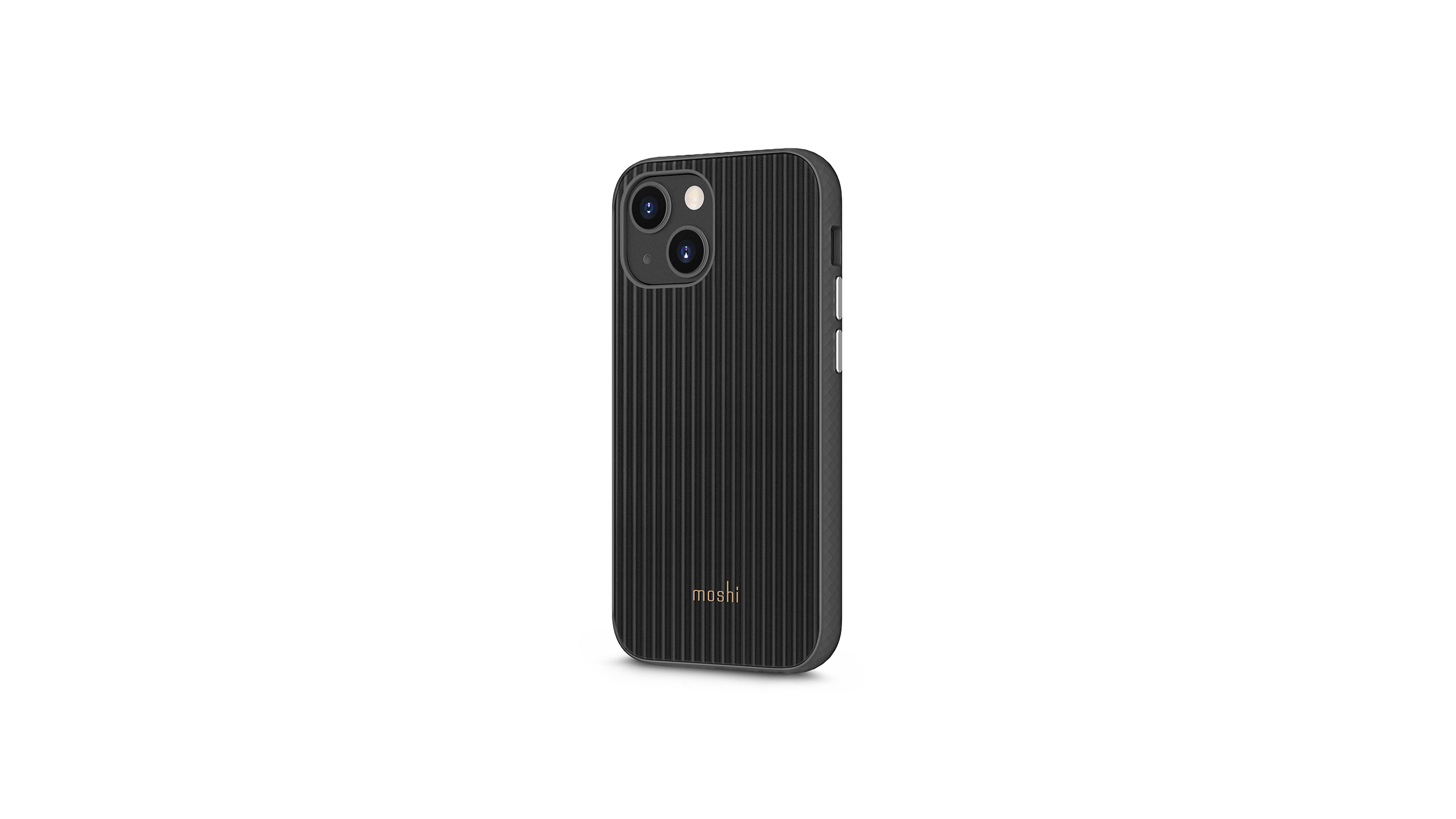 Arx Slim Hardshell Case-image