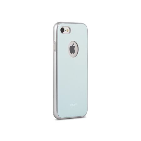 View larger image of: iGlaze Slim Hardshell Case-3-thumbnail