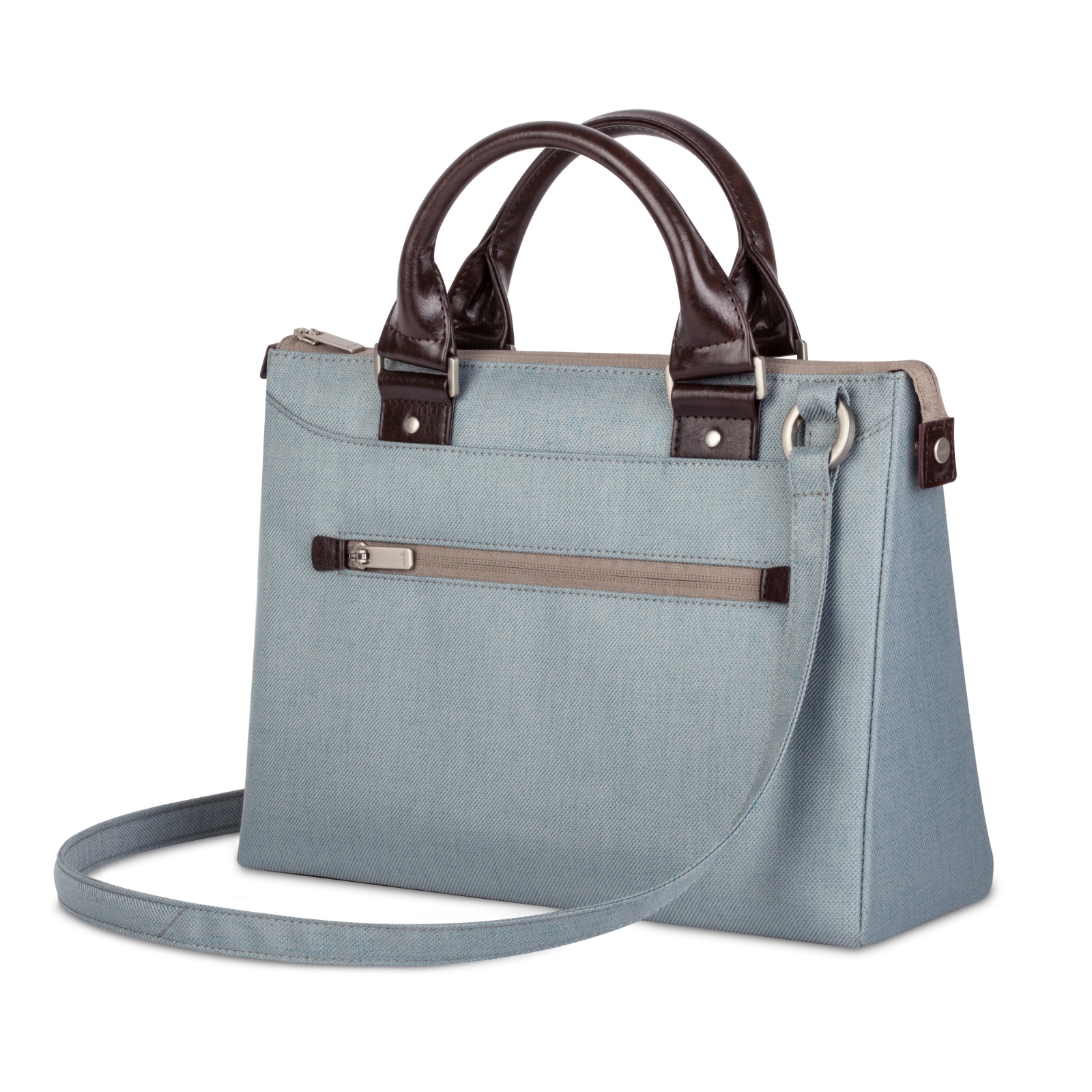 Urbana Mini Bag-image