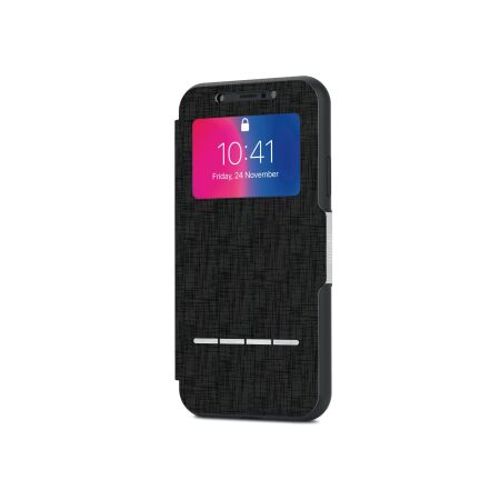View larger image of: SenseCover Touch-sensitive Portfolio Case-5-thumbnail