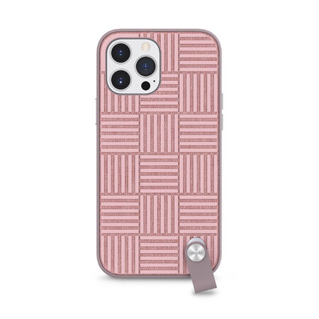 View larger image of: Altra Slim Hardshell Case With Strap-2-thumbnail