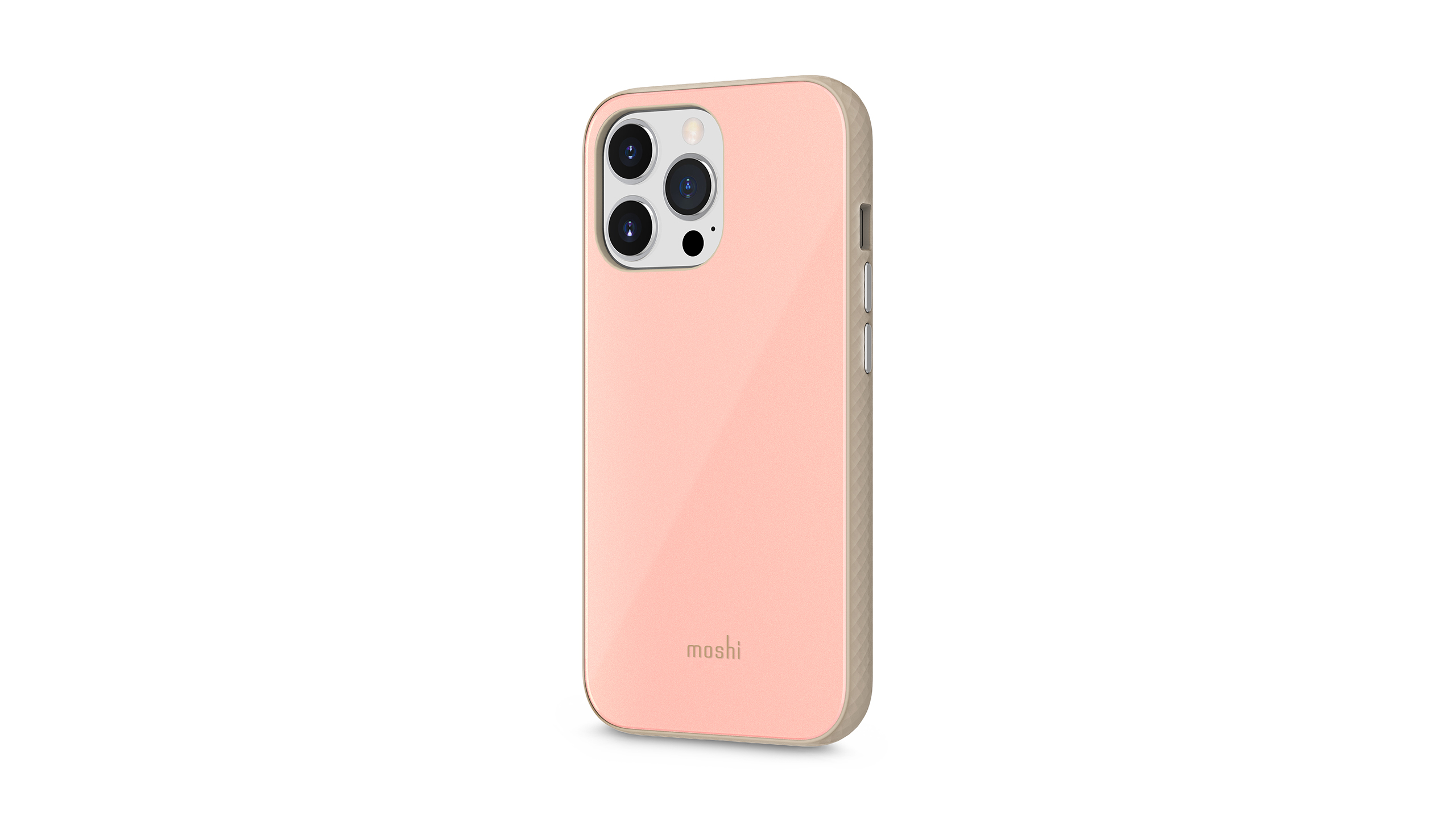 iGlaze Slim Hardshell Case-image