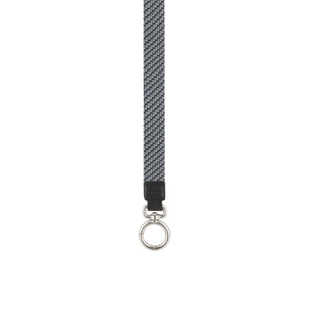 View larger image of: Altra Body Strap-3-thumbnail