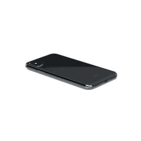 View larger image of: SuperSkin Thin Case-2-thumbnail