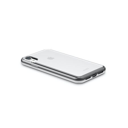 View larger image of: Vitros Slim Clear Case-2-thumbnail