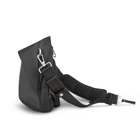 View larger image of: Tego Sling Messenger Bag-3-thumbnail