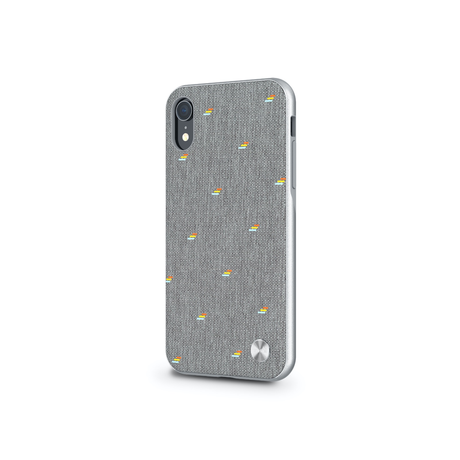 Vesta Slim Hardshell Case-image