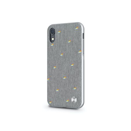 View larger image of: Vesta Slim Hardshell Case-5-thumbnail