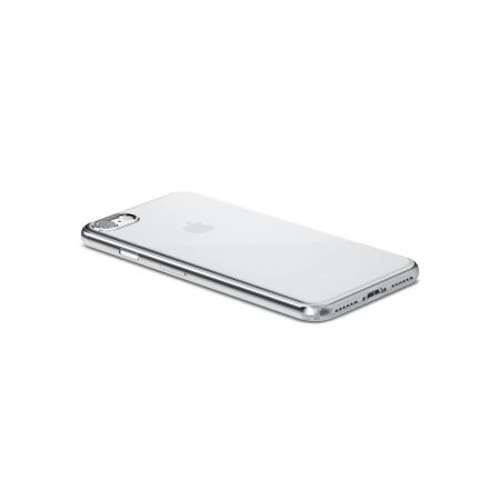 View larger image of: SuperSkin Thin Case-2-thumbnail