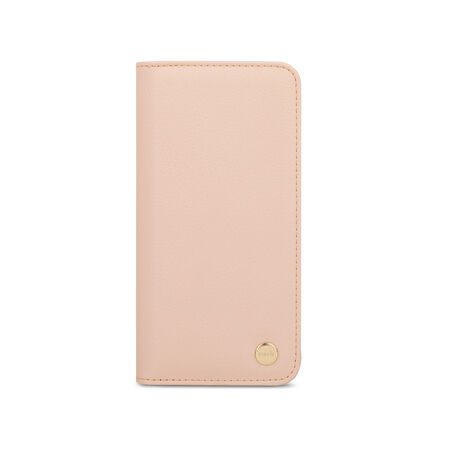View larger image of: Overture Case with Detachable Magnetic Wallet-5-thumbnail