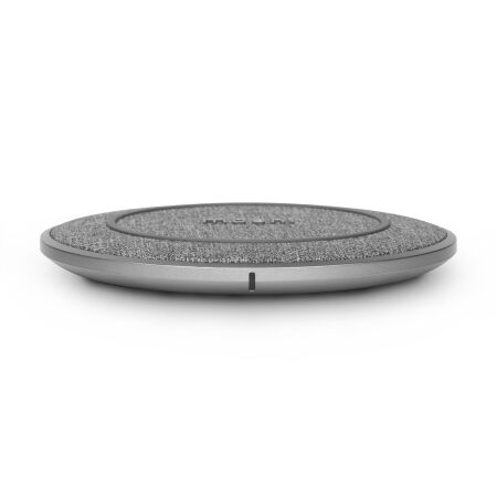 View larger image of: Otto Q Wireless Charging Pad-2-thumbnail