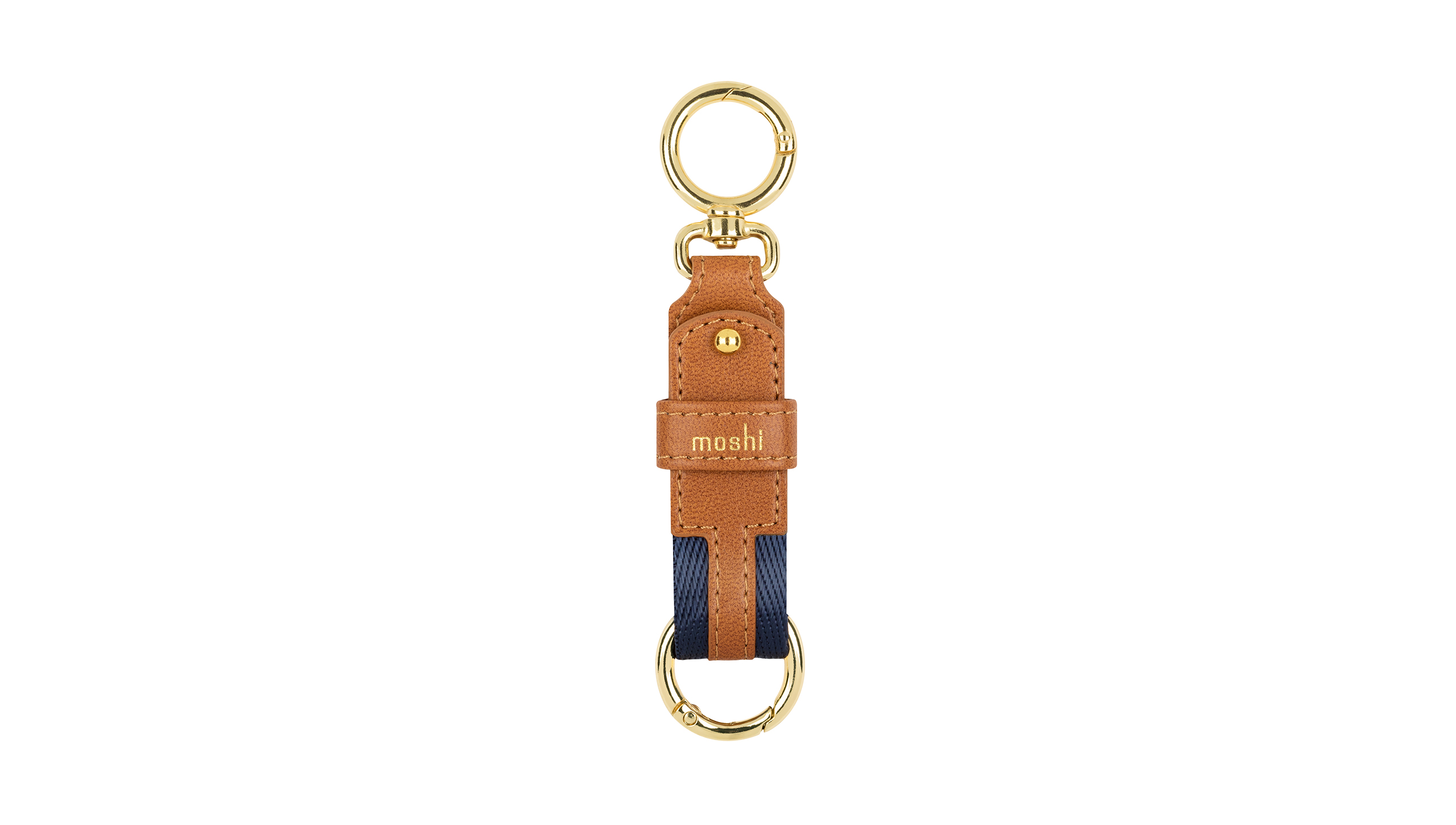 Key Ring-image