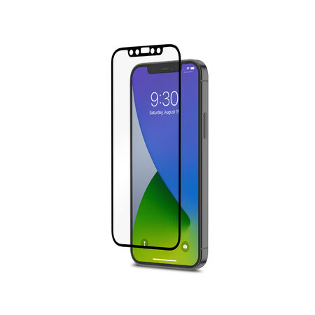 View larger image of: iVisor AG Anti-glare Screen Protector-6-thumbnail