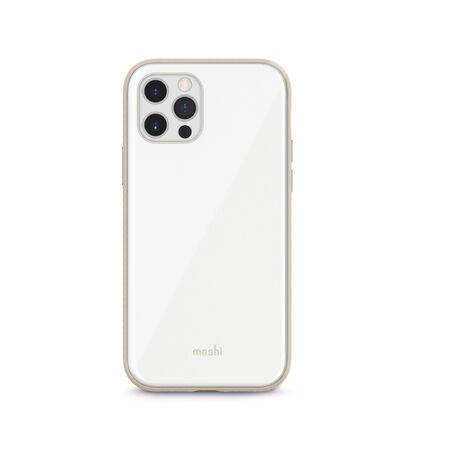 View larger image of: iGlaze Slim Hardshell Case-5-thumbnail