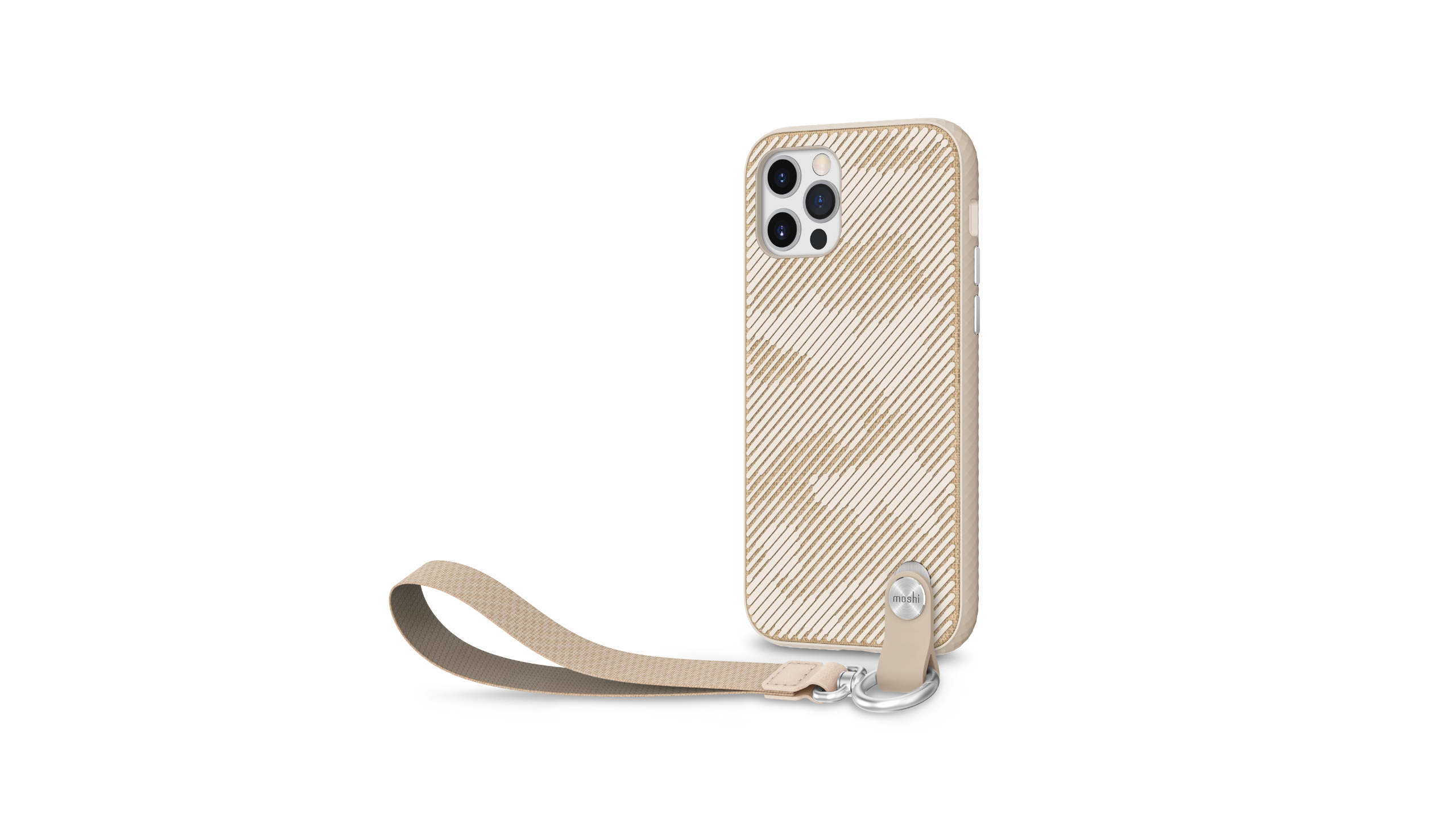 Altra Slim Hardshell Case With Strap-image