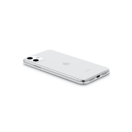 View larger image of: SuperSkin Thin Case-3-thumbnail